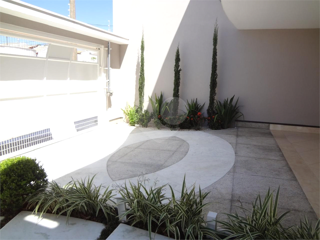 SOBRADO em PARQUE UNIVERSITÁRIO