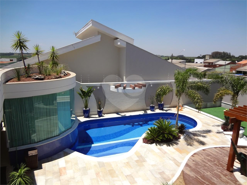 SOBRADO em PARQUE UNIVERSITÁRIO