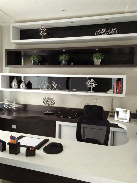 SOBRADO em PARQUE UNIVERSITÁRIO