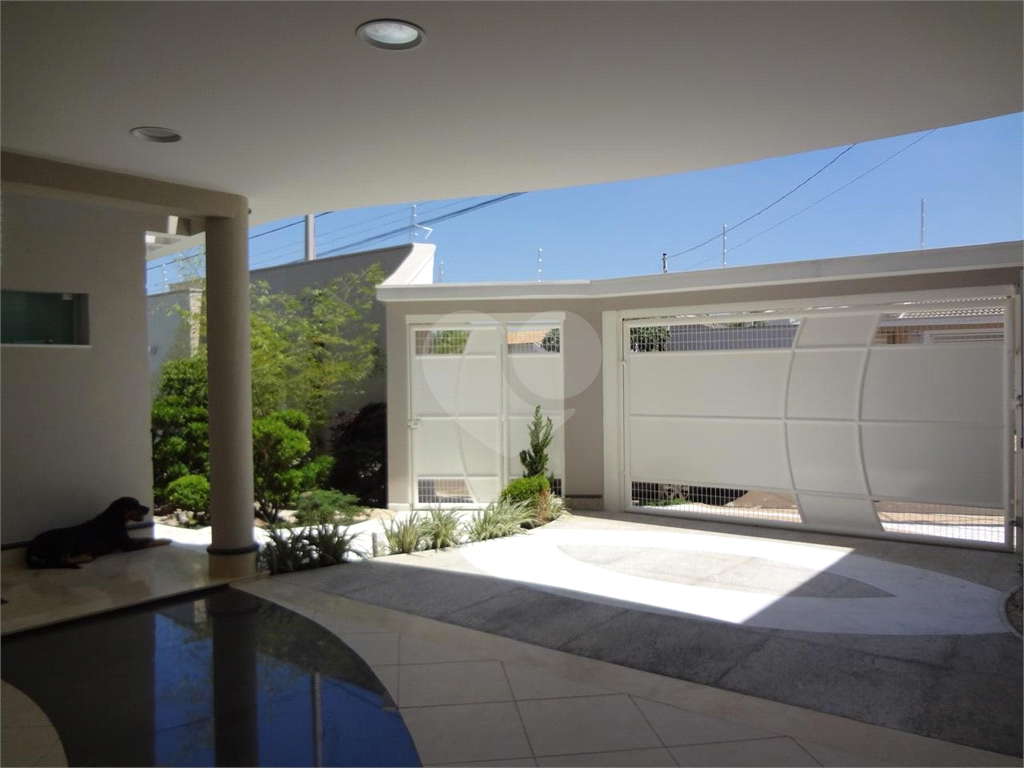 SOBRADO em PARQUE UNIVERSITÁRIO