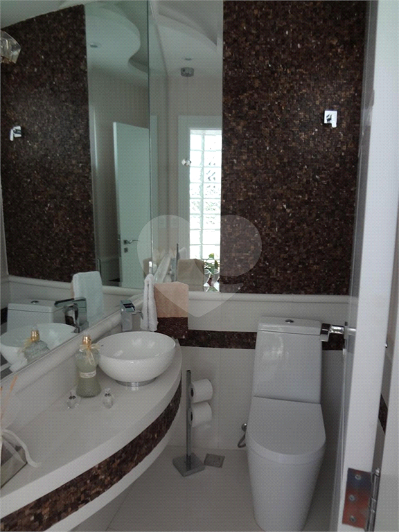 SOBRADO em PARQUE UNIVERSITÁRIO