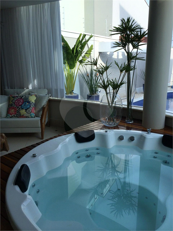 SOBRADO em PARQUE UNIVERSITÁRIO