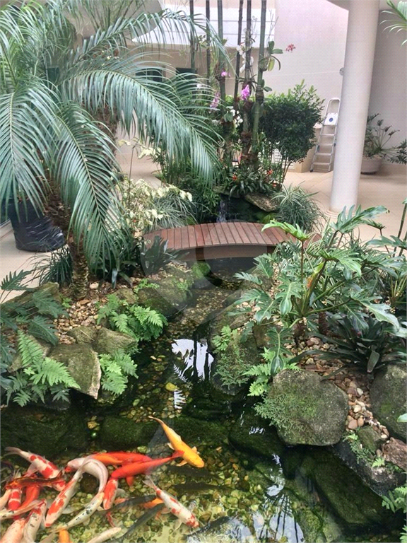 SOBRADO em PARQUE UNIVERSITÁRIO