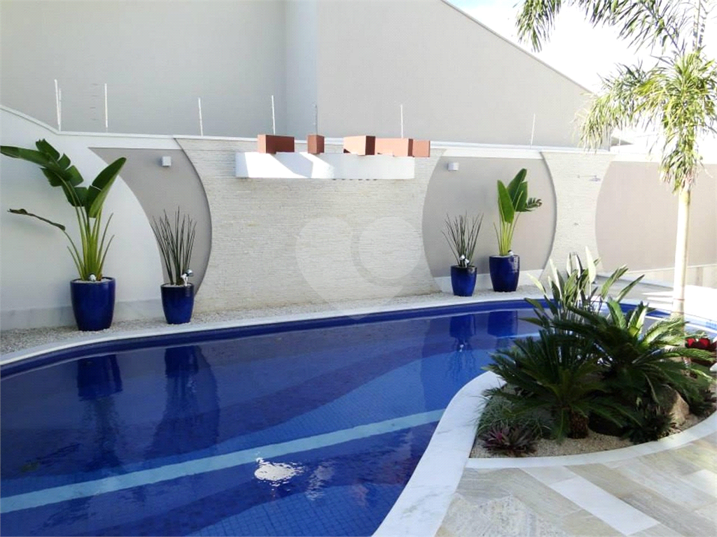 SOBRADO em PARQUE UNIVERSITÁRIO