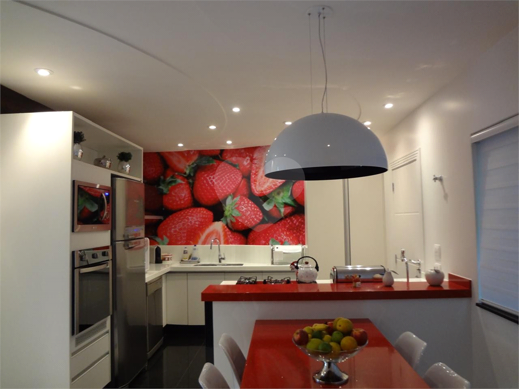 SOBRADO em PARQUE UNIVERSITÁRIO