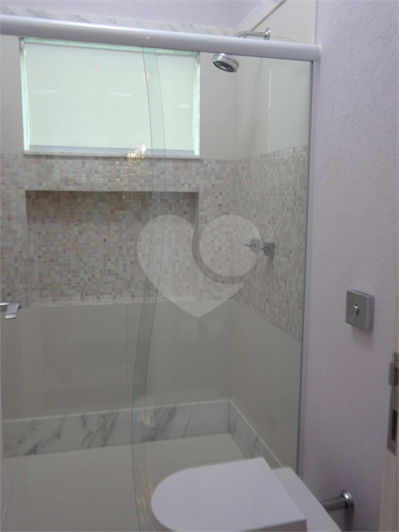 SOBRADO em PARQUE UNIVERSITÁRIO