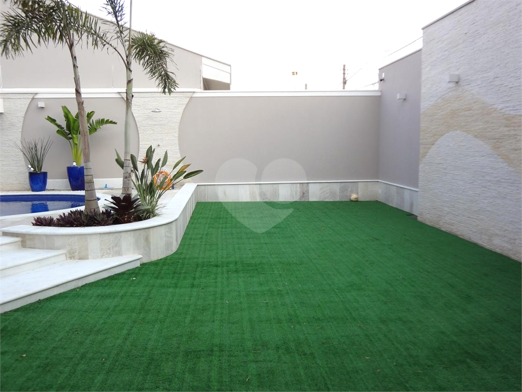 SOBRADO em PARQUE UNIVERSITÁRIO