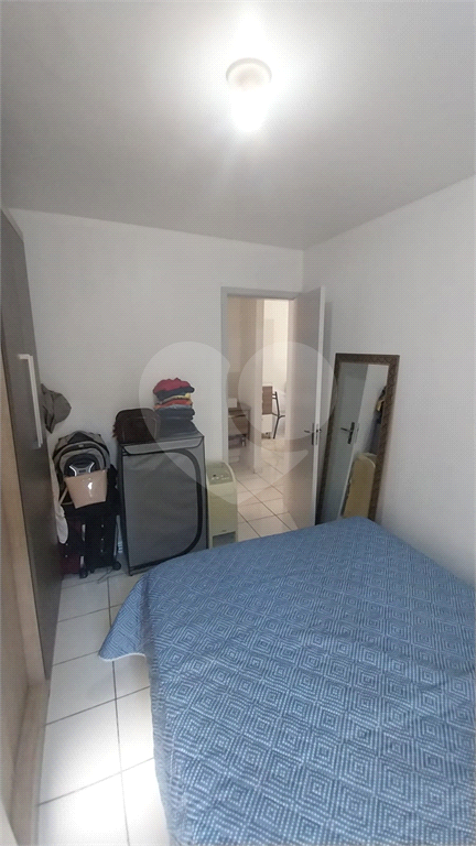 Apartamento à venda com 2 quartos, 58m² - Foto 14