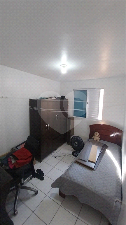 Apartamento à venda com 2 quartos, 58m² - Foto 13