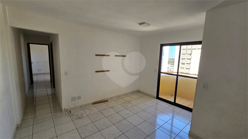 Apartamento para alugar com 2 quartos, 55m² - Foto 20