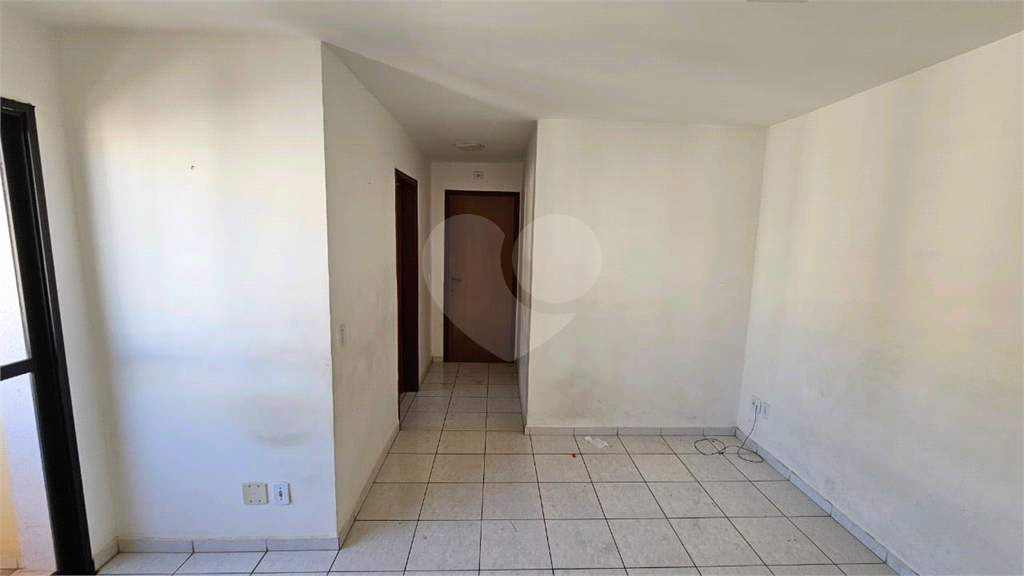 Apartamento para alugar com 2 quartos, 55m² - Foto 18