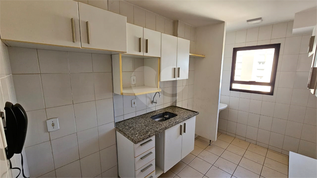 Apartamento para alugar com 2 quartos, 55m² - Foto 19