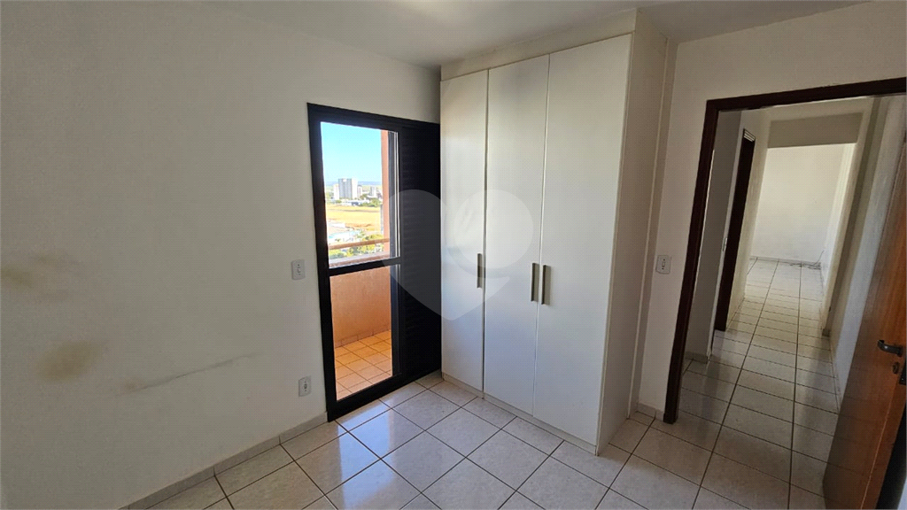 Apartamento para alugar com 2 quartos, 55m² - Foto 10