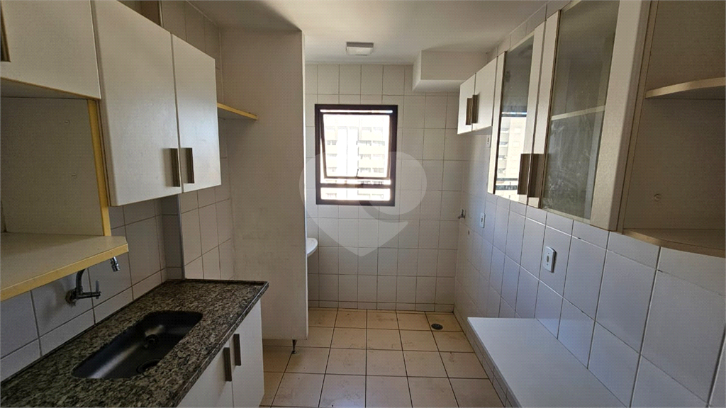 Apartamento para alugar com 2 quartos, 55m² - Foto 6