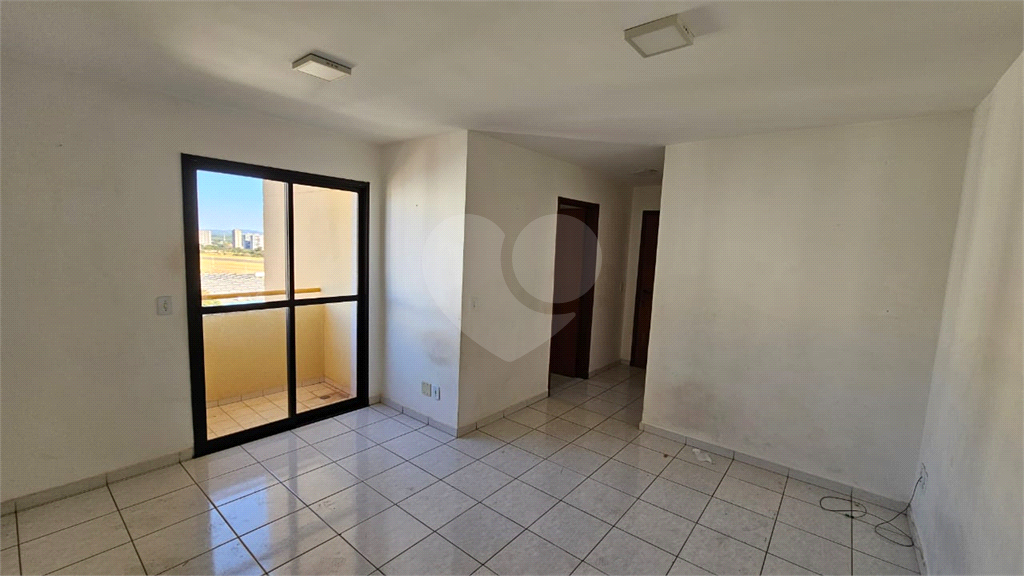 Apartamento para alugar com 2 quartos, 55m² - Foto 17