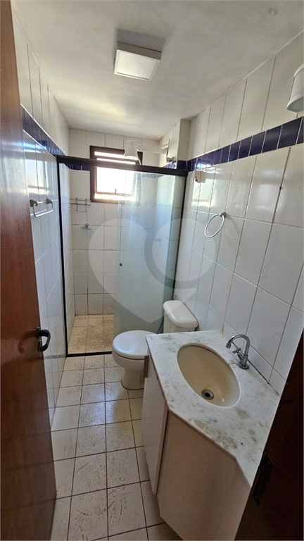 Apartamento para alugar com 2 quartos, 55m² - Foto 12