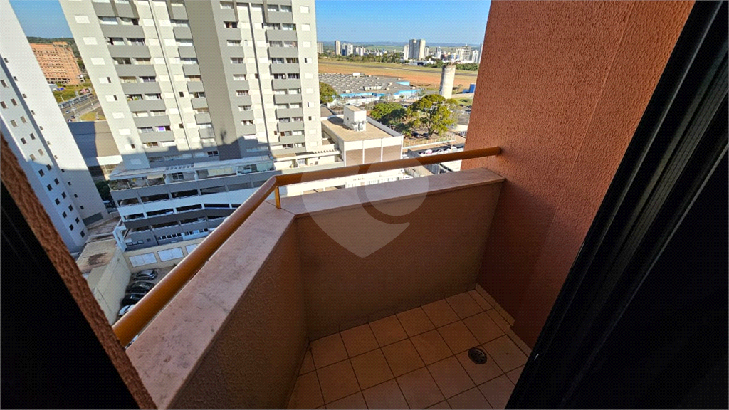 Apartamento para alugar com 2 quartos, 55m² - Foto 11