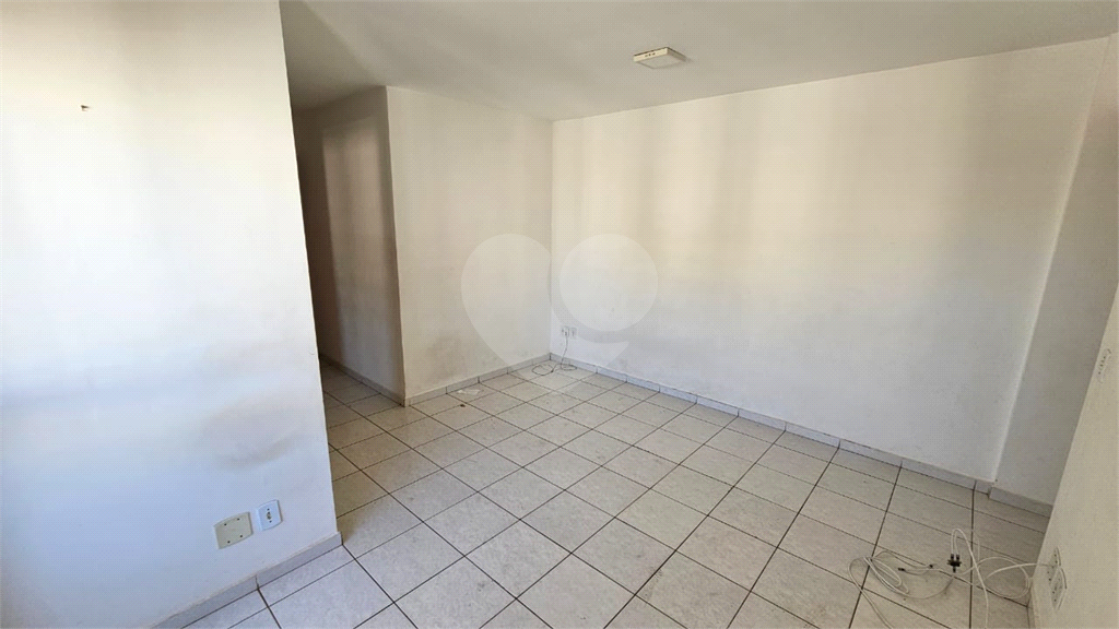 Apartamento para alugar com 2 quartos, 55m² - Foto 16