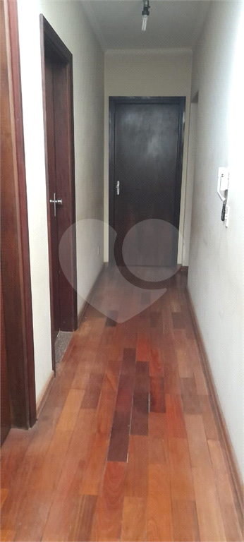 Casa à venda com 4 quartos, 279m² - Foto 12