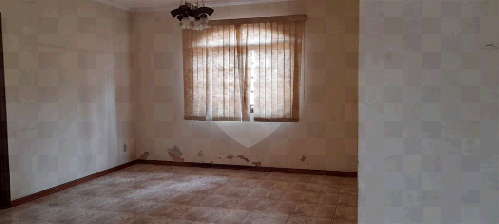 Casa à venda com 4 quartos, 279m² - Foto 22