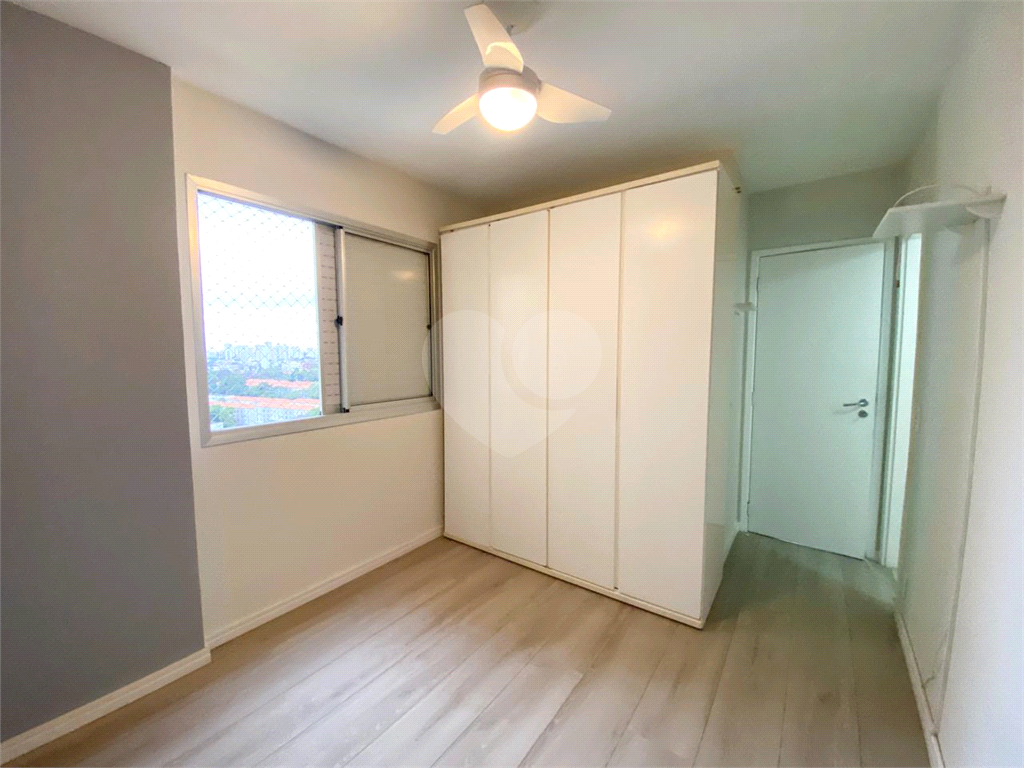 Aparamento três dormitórios sendo um suíte, 67m2 na Vila Nova Cachoeirinha 