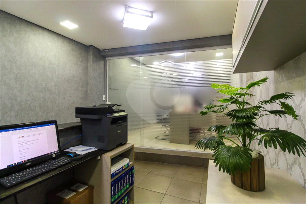 casa comerciail com 5 salas 2 banheiros e 1 refeitório