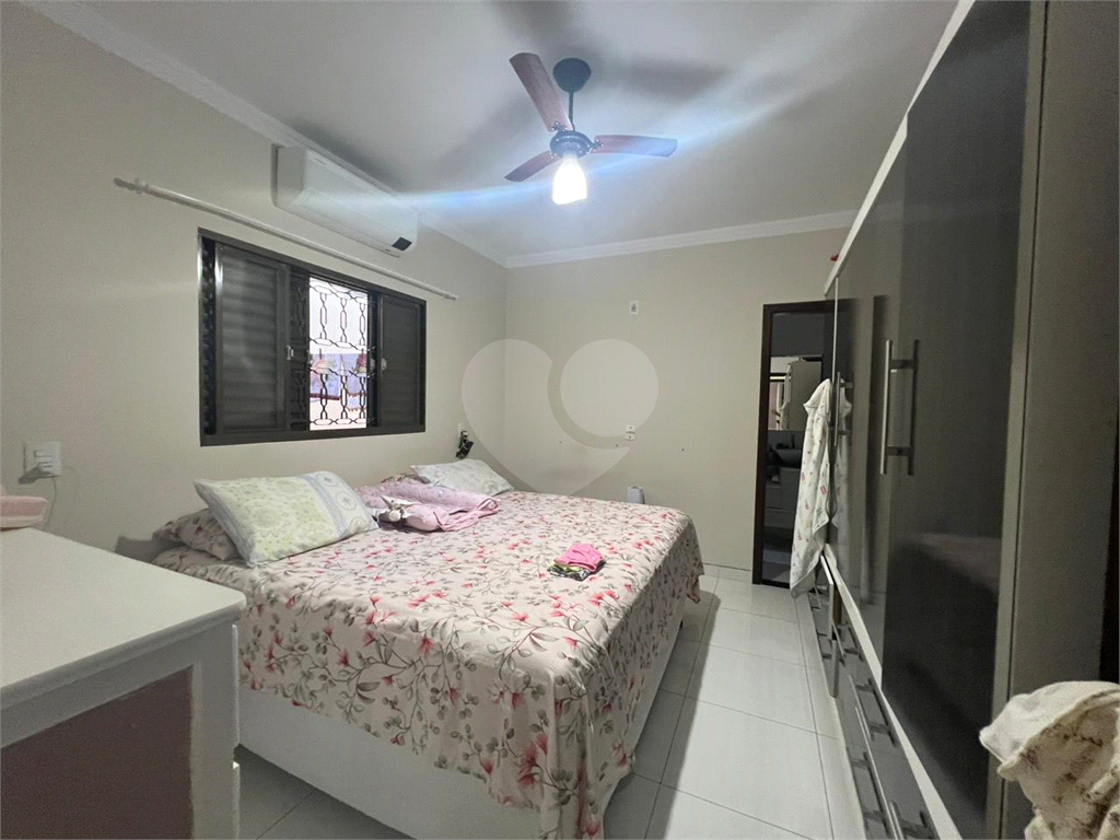 Casa à venda com 2 quartos, 145m² - Foto 10