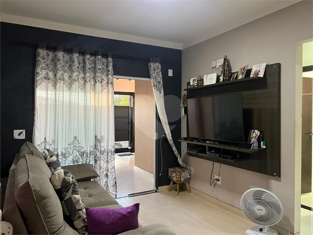 Casa à venda com 2 quartos, 145m² - Foto 8