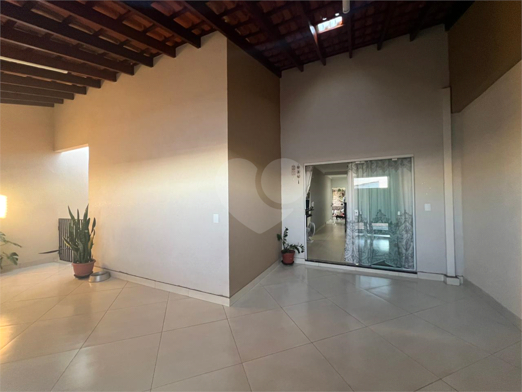 Casa à venda com 2 quartos, 145m² - Foto 26