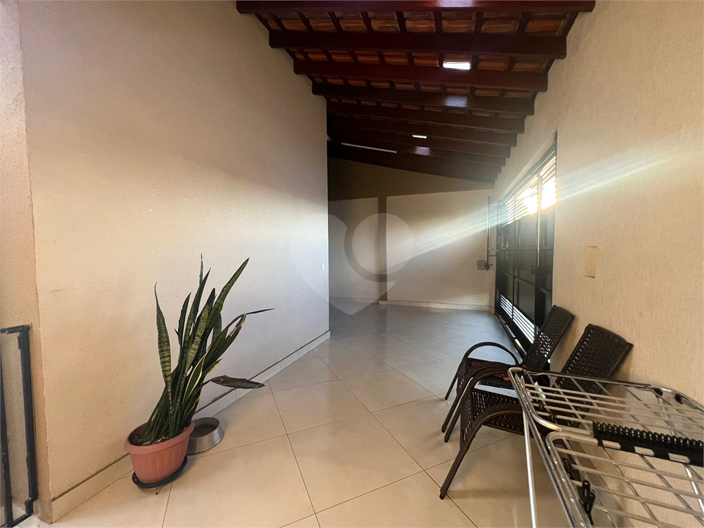 Casa à venda com 2 quartos, 145m² - Foto 23