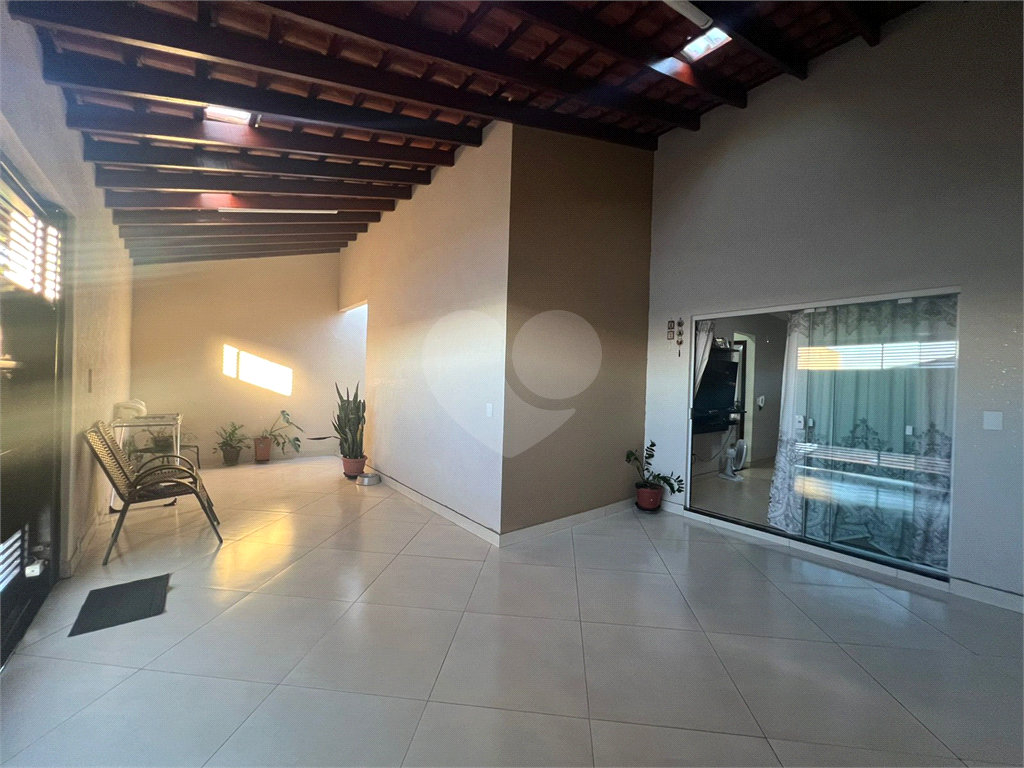 Casa à venda com 2 quartos, 145m² - Foto 27