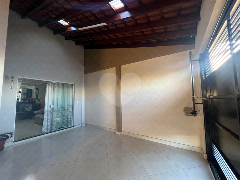 Casa à venda com 2 quartos, 145m² - Foto 22