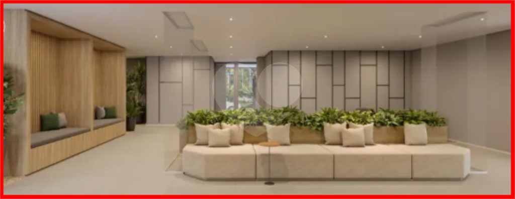 APARTAMENTO em SAÚDE