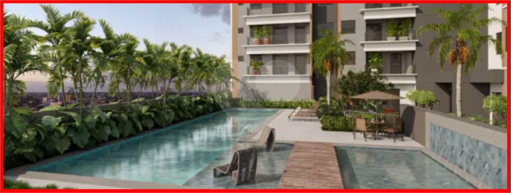 APARTAMENTO em SAÚDE