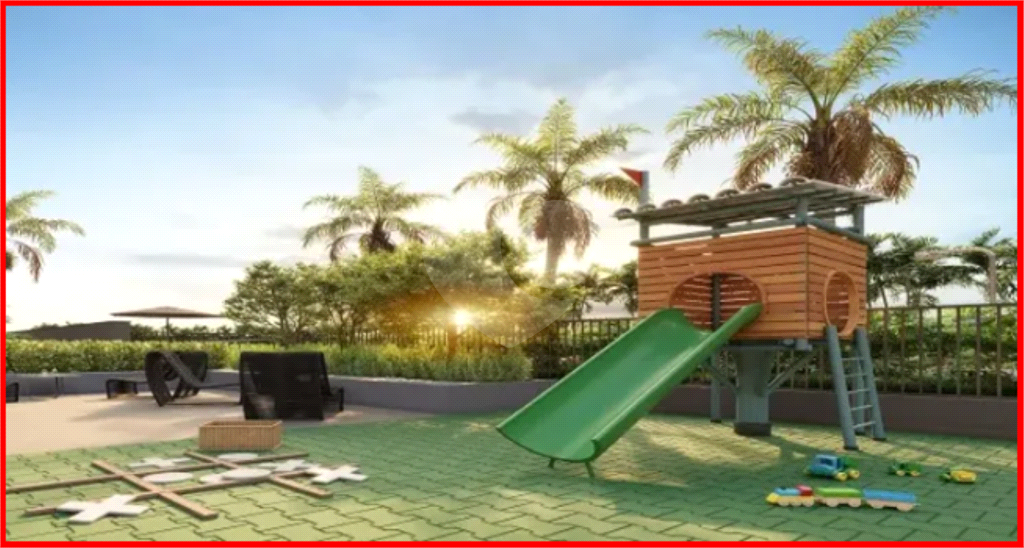 APARTAMENTO em SAÚDE