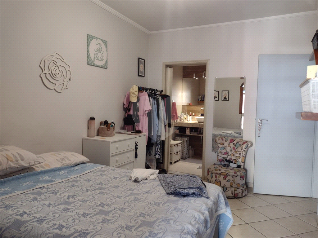 Casa à venda com 4 quartos, 140m² - Foto 28