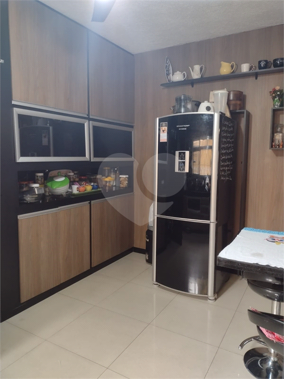 Casa à venda com 4 quartos, 140m² - Foto 6