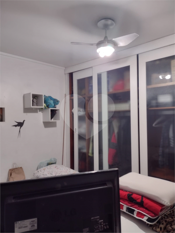 Casa à venda com 4 quartos, 140m² - Foto 13