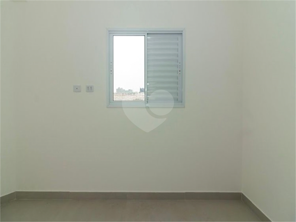 Sobrado à venda com 3 quartos, 180m² - Foto 19