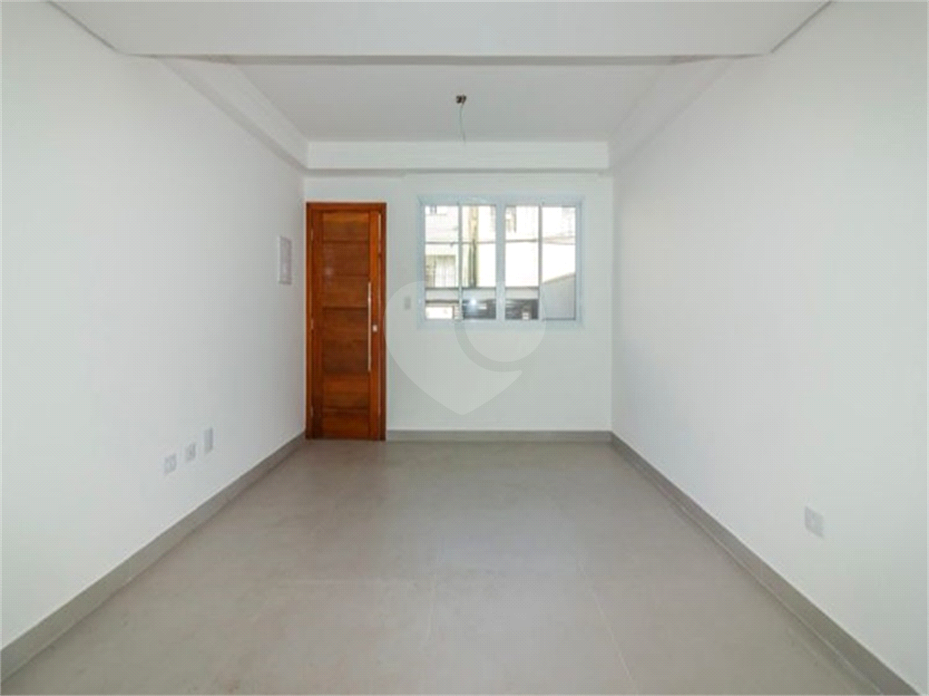 Sobrado à venda com 3 quartos, 180m² - Foto 10