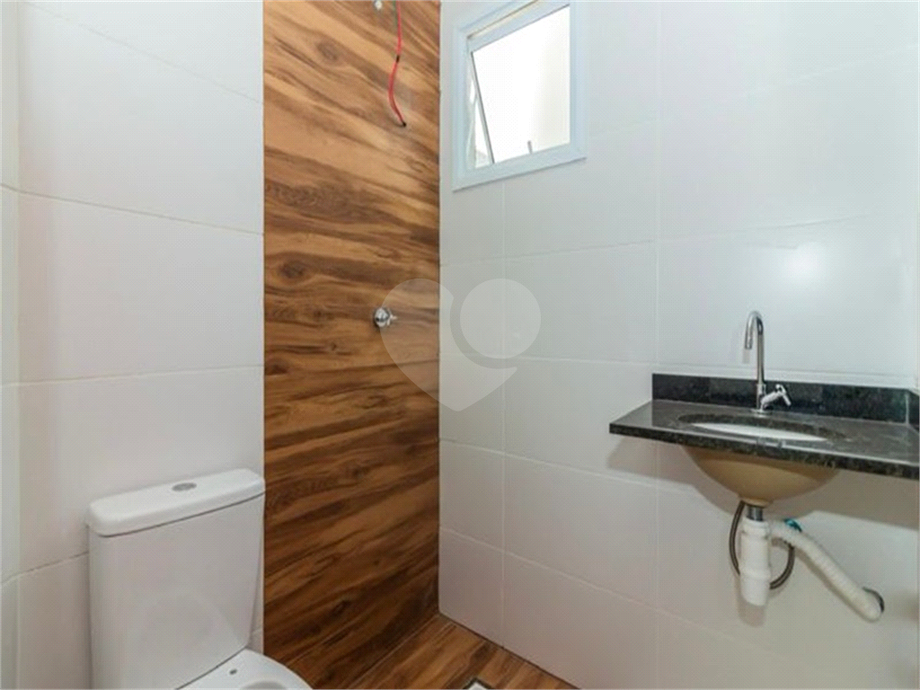 Sobrado à venda com 3 quartos, 180m² - Foto 17