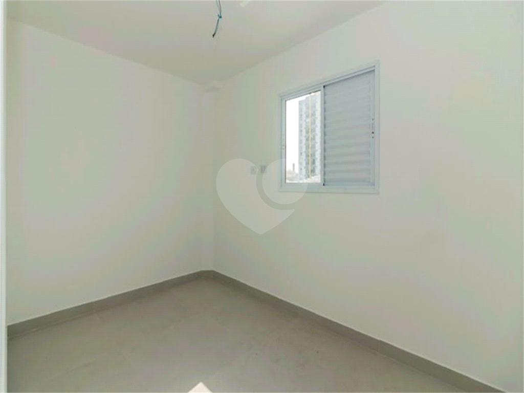 Sobrado à venda com 3 quartos, 180m² - Foto 20