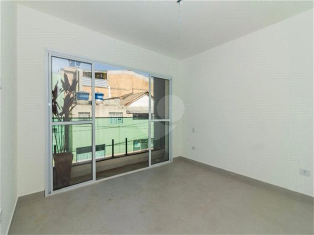 Sobrado à venda com 3 quartos, 180m² - Foto 15