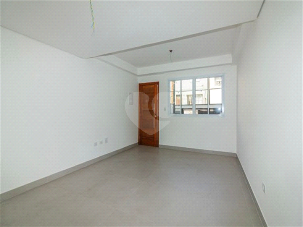 Sobrado à venda com 3 quartos, 180m² - Foto 9