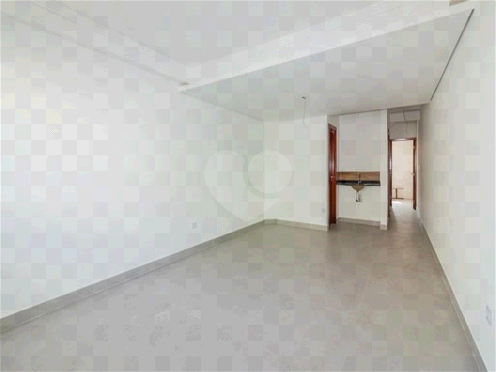 Sobrado à venda com 3 quartos, 180m² - Foto 6