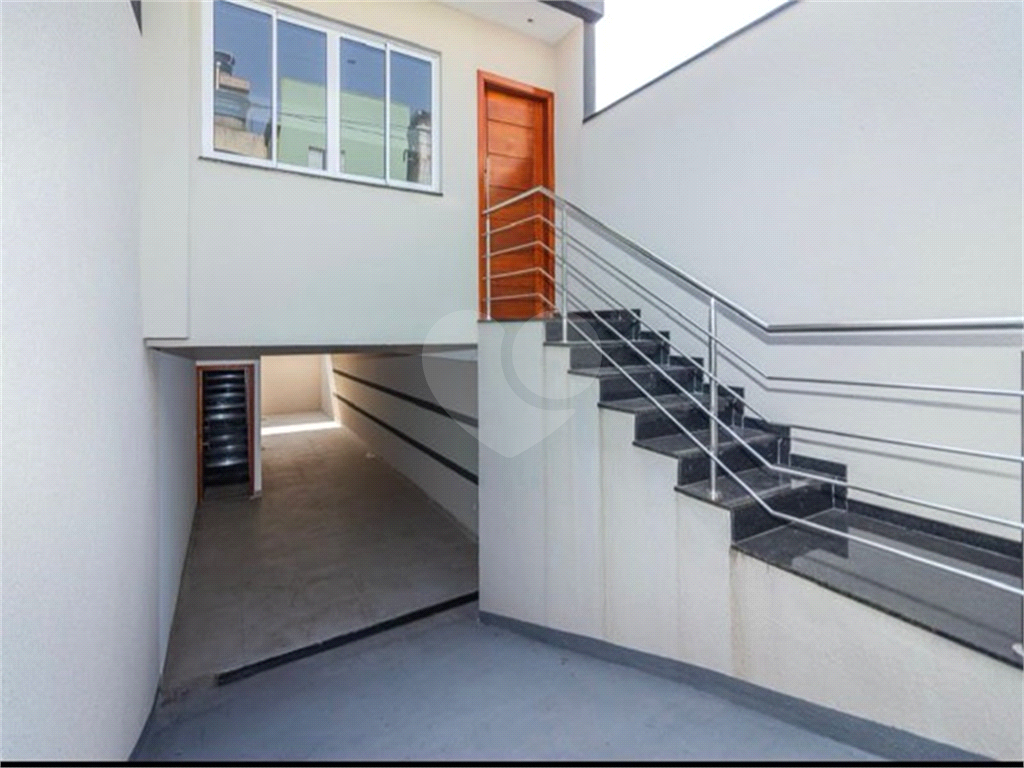 Sobrado à venda com 3 quartos, 180m² - Foto 5