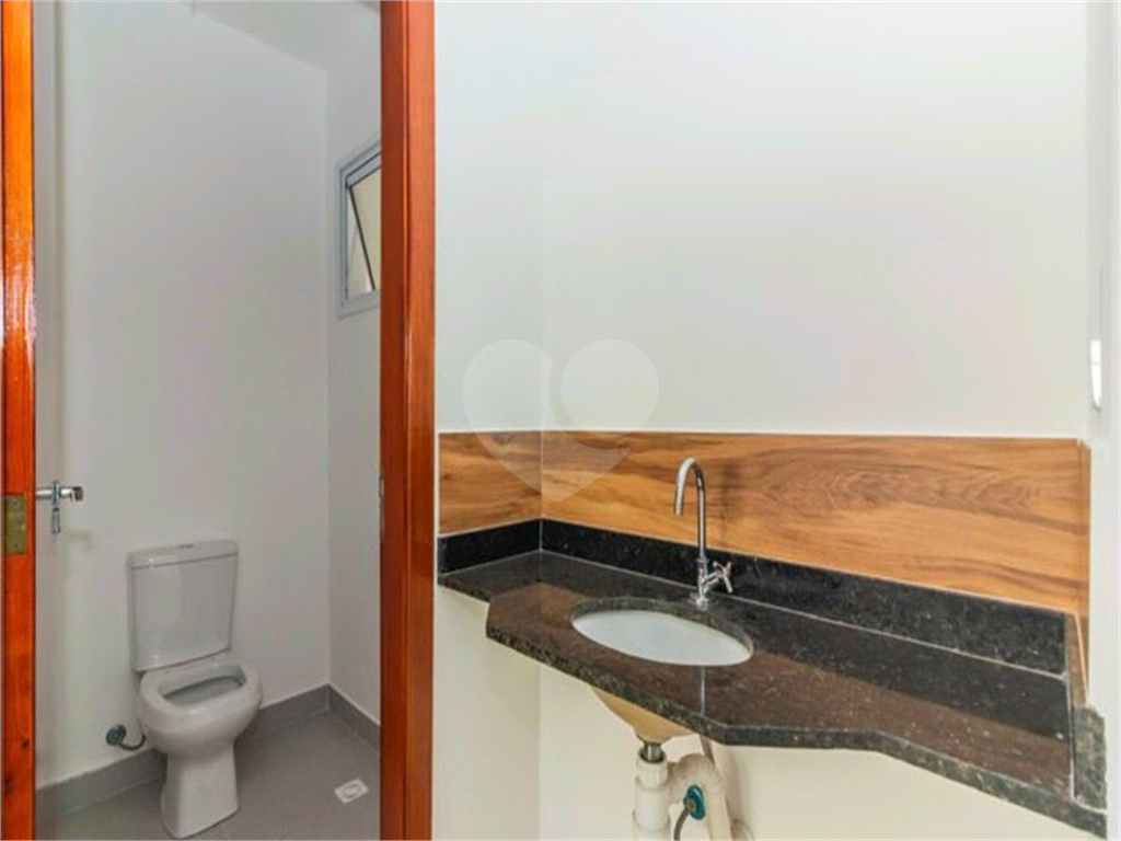 Sobrado à venda com 3 quartos, 180m² - Foto 13