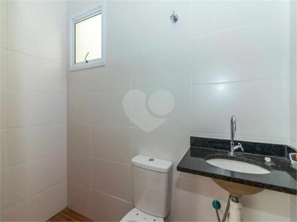 Sobrado à venda com 3 quartos, 180m² - Foto 21