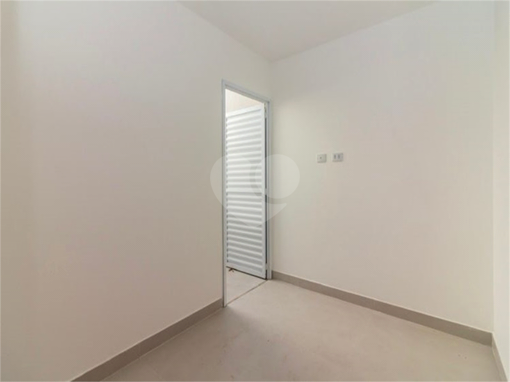 Sobrado à venda com 3 quartos, 180m² - Foto 18