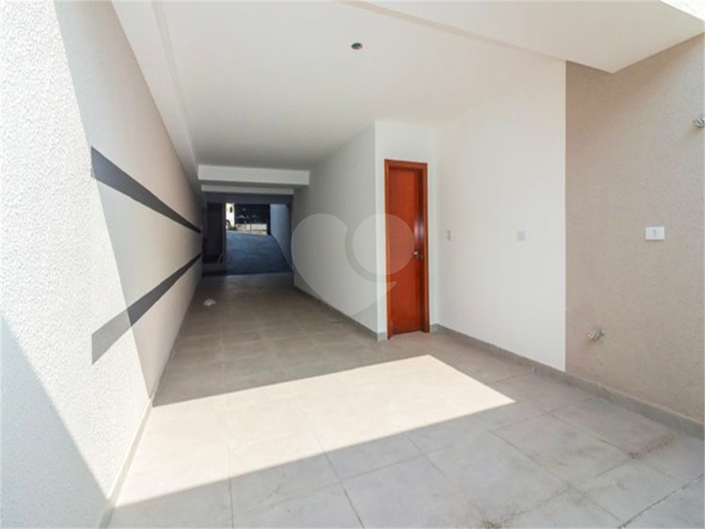 Sobrado à venda com 3 quartos, 180m² - Foto 4